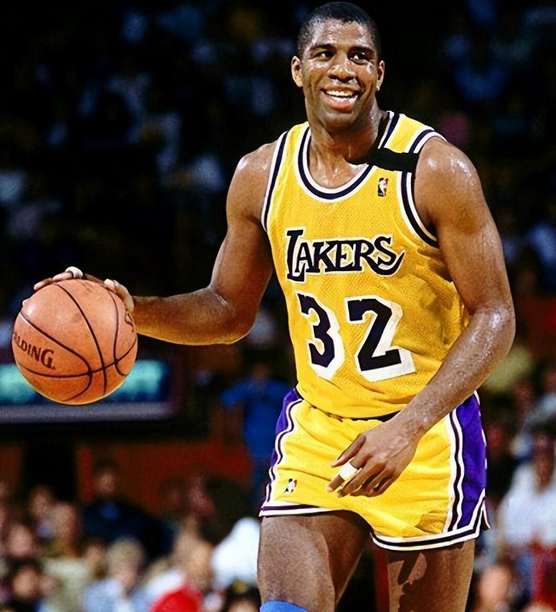 努力全部化 努力全部化