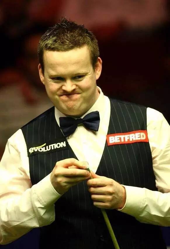 自我管理 自我管理