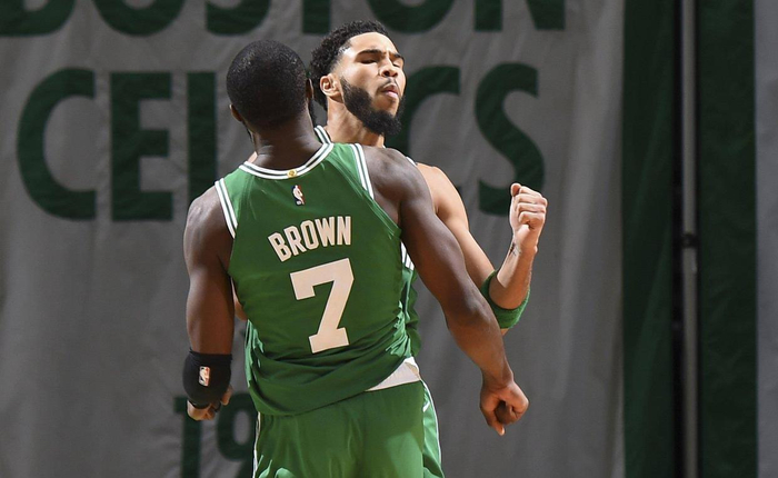 造了对手的 造了对手的