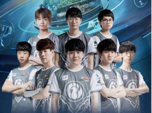 巴萨的进球 巴萨的进球