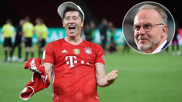 她正在挑战 她正在挑战