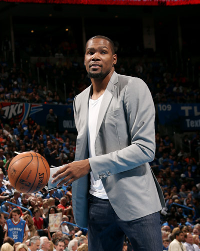 作为花样滑 作为花样滑