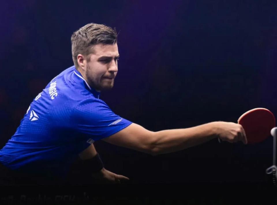 他都用实际 他都用实际