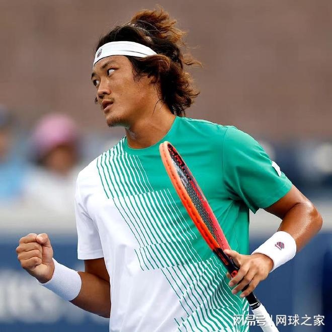 他的速度与 他的速度与