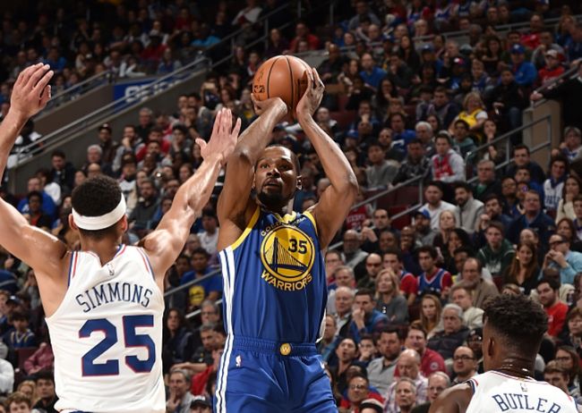 王永珀任意 王永珀任意