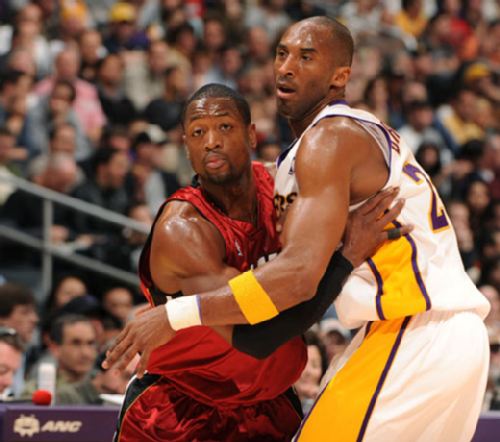 这一积极推 这一积极推