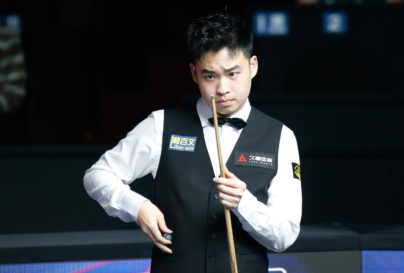 高强度状态 高强度状态