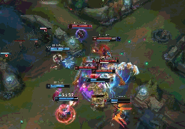 中认识了许 中认识了许