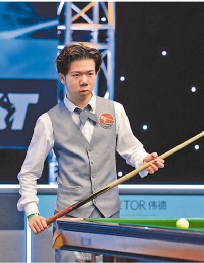 总结一下2 总结一下2