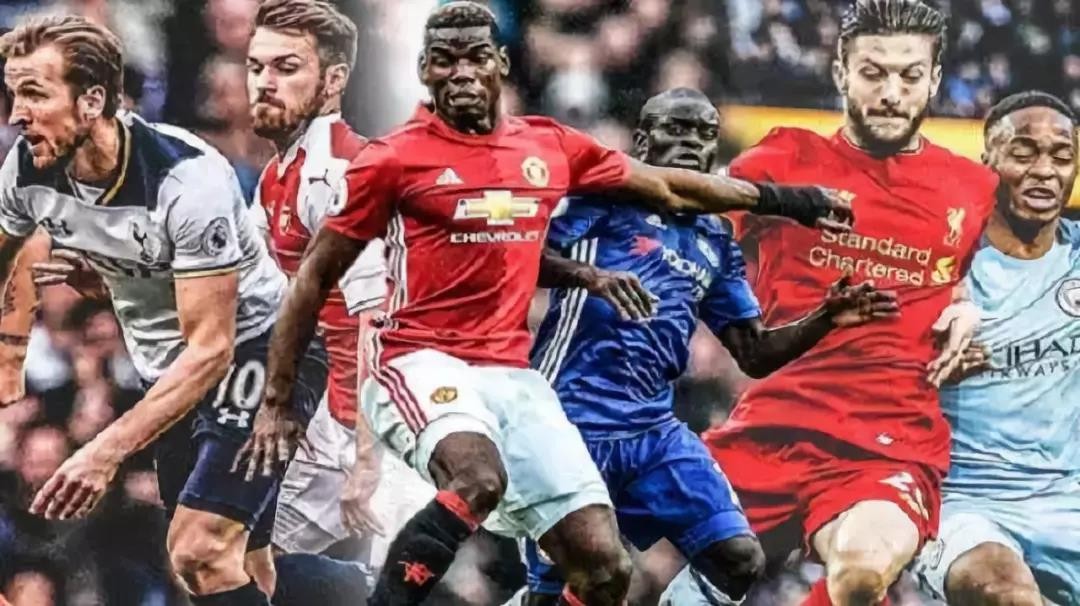 田径钻石联 田径钻石联