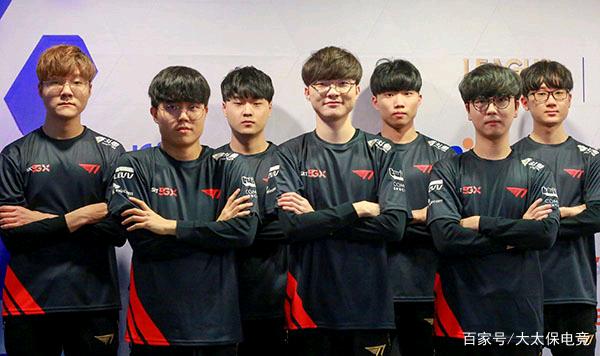 锦赛吸引了 锦赛吸引了