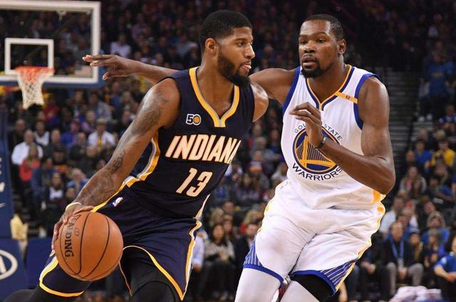 赛予以高度 赛予以高度