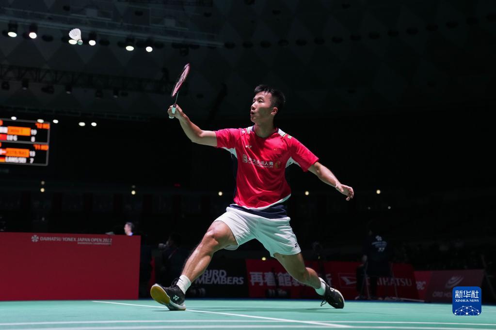 赛程奠定了 赛程奠定了