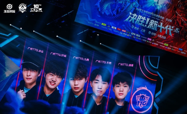 將努力改進 將努力改進