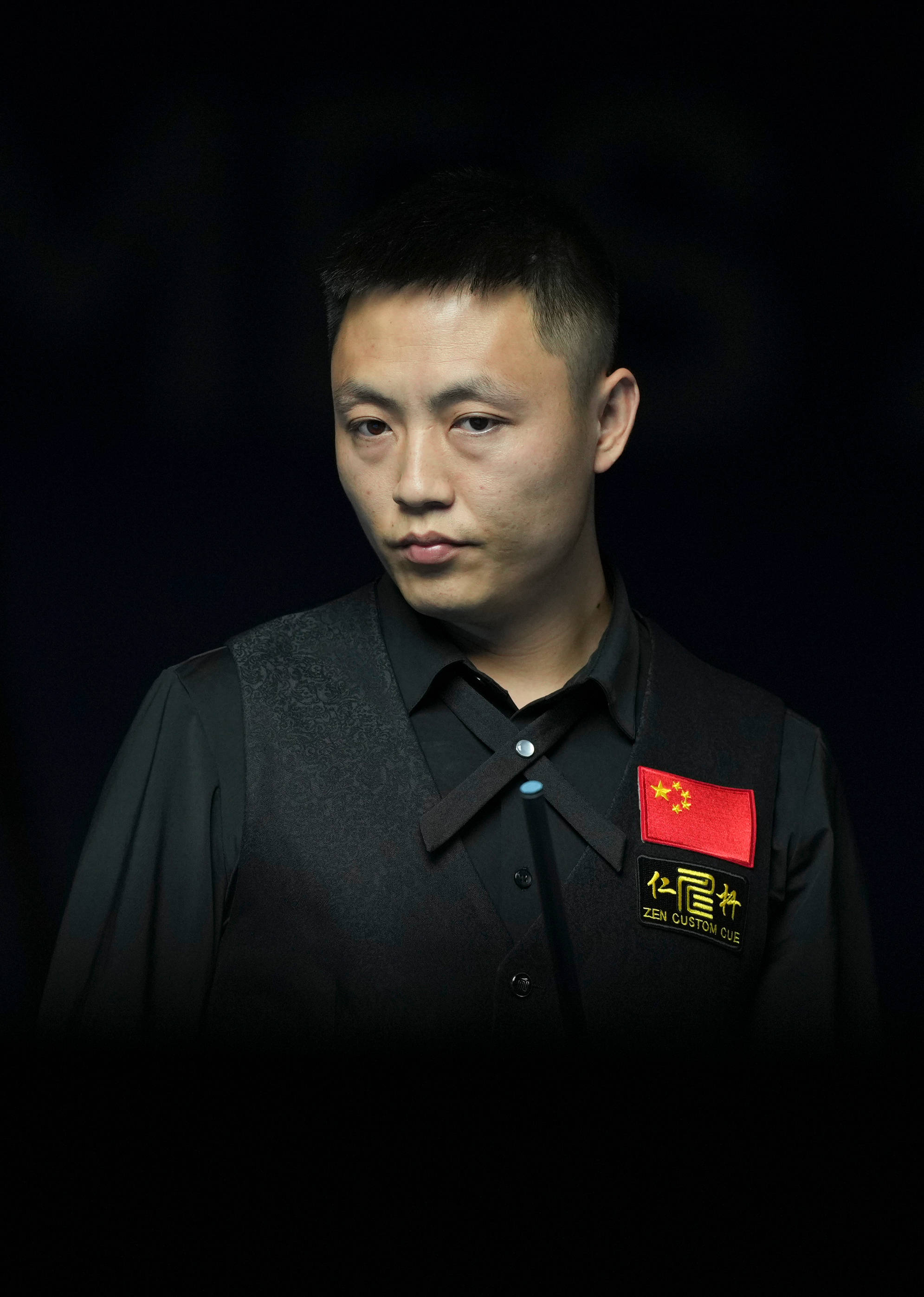 吐饼之王 吐饼之王