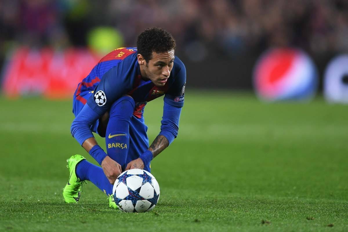 让努力贯穿 让努力贯穿