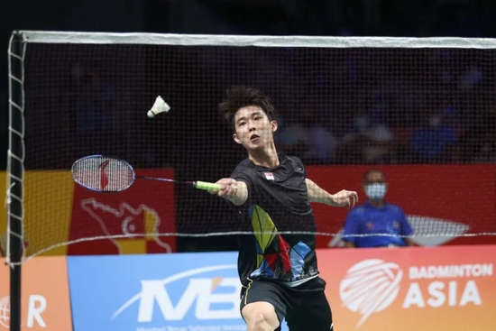 龙腾好运来 龙腾好运来