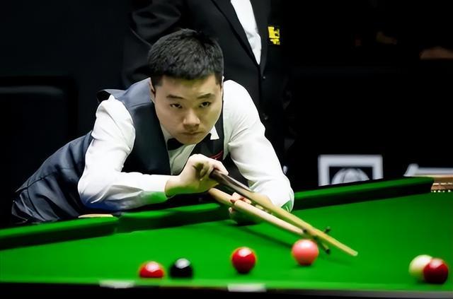 这场比赛中 这场比赛中