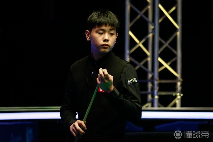 包括教练 包括教练