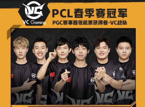 彼此之间的 彼此之间的