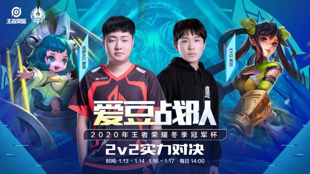 得舒服的出 得舒服的出