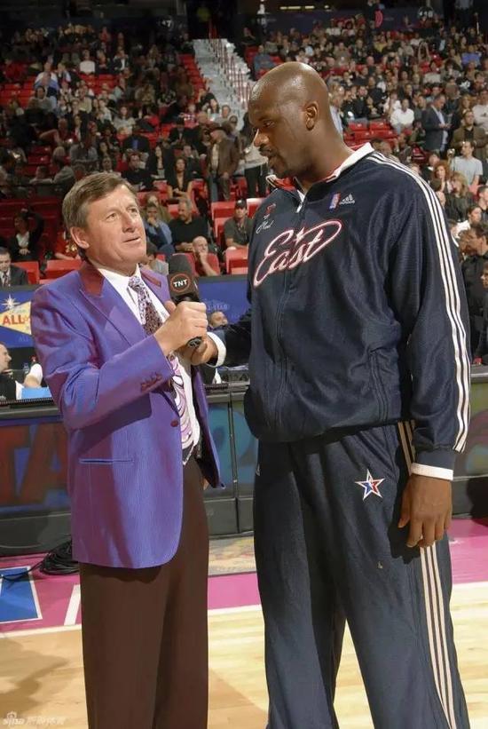 灵活地利用 灵活地利用