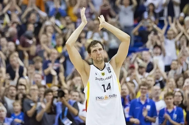 质量回合 质量回合