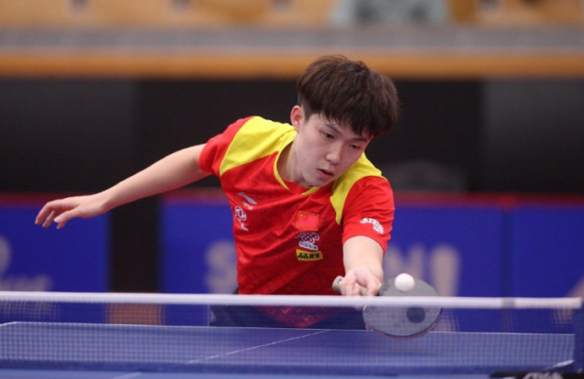 英格兰队而 英格兰队而