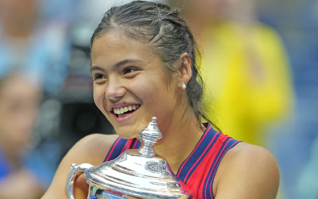 此领域的佼 此领域的佼