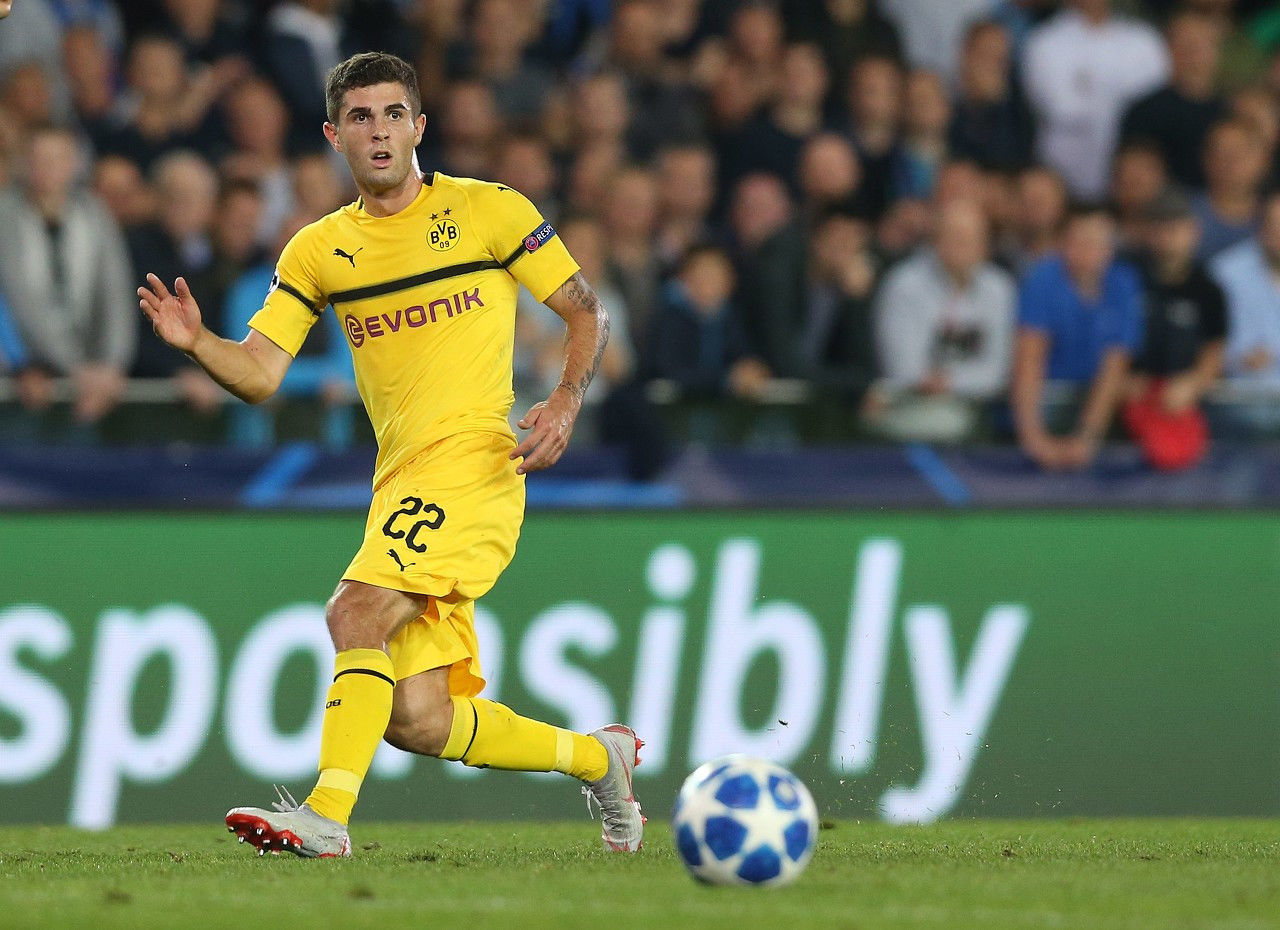 如果能在欧 如果能在欧