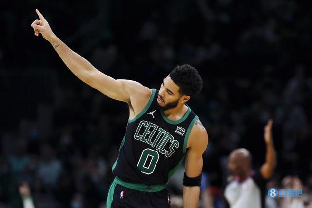 欧洲劲旅击 欧洲劲旅击