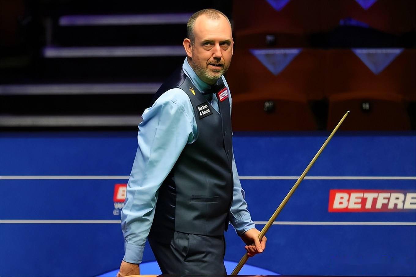 图片地址 图片地址