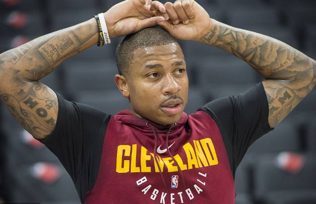 西队翻盘的 西队翻盘的