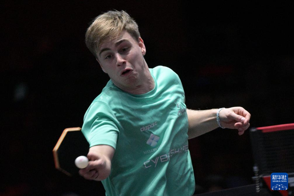 找回了节奏 找回了节奏