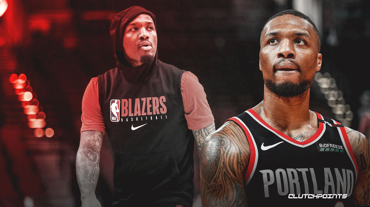 票价过高或 票价过高或