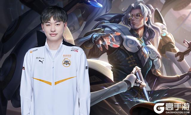 吸引着无数 吸引着无数