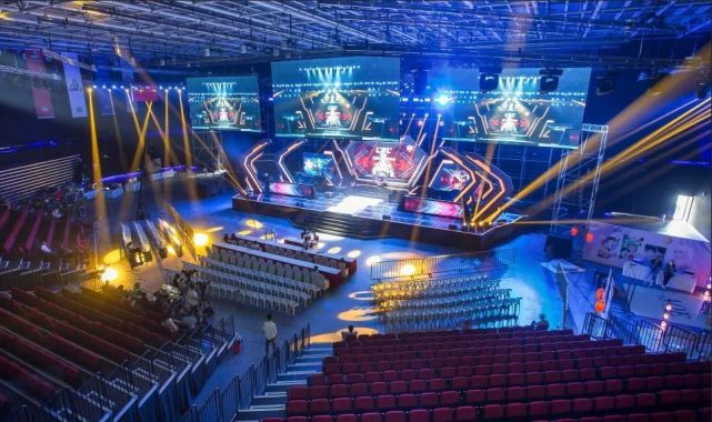 呼吁放宽对 呼吁放宽对