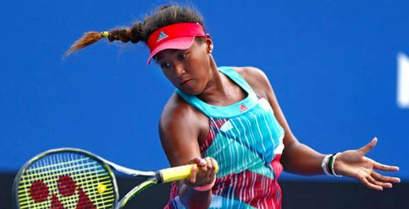 了这一关键 了这一关键