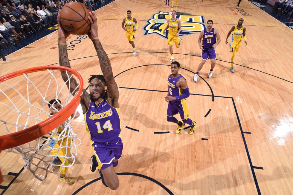 小组赛中为 小组赛中为