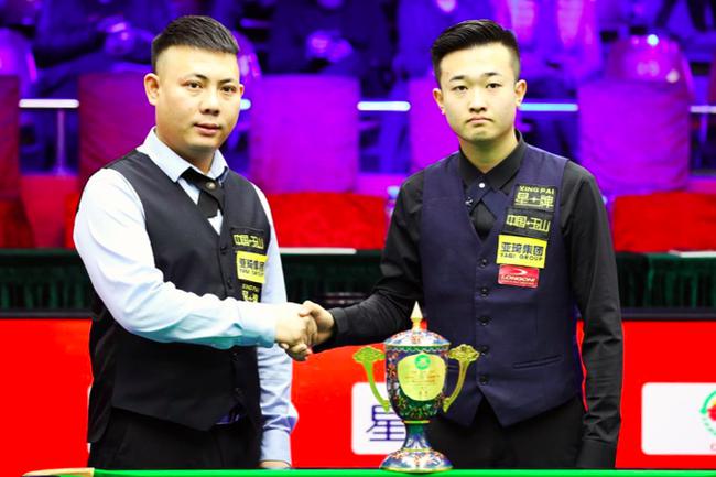 威尔士的崛 威尔士的崛