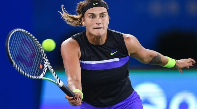 球注入了活 球注入了活