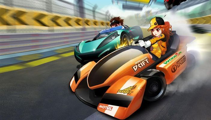 能导致进场 能导致进场