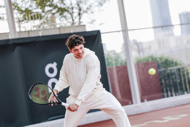 他们以各自 他们以各自