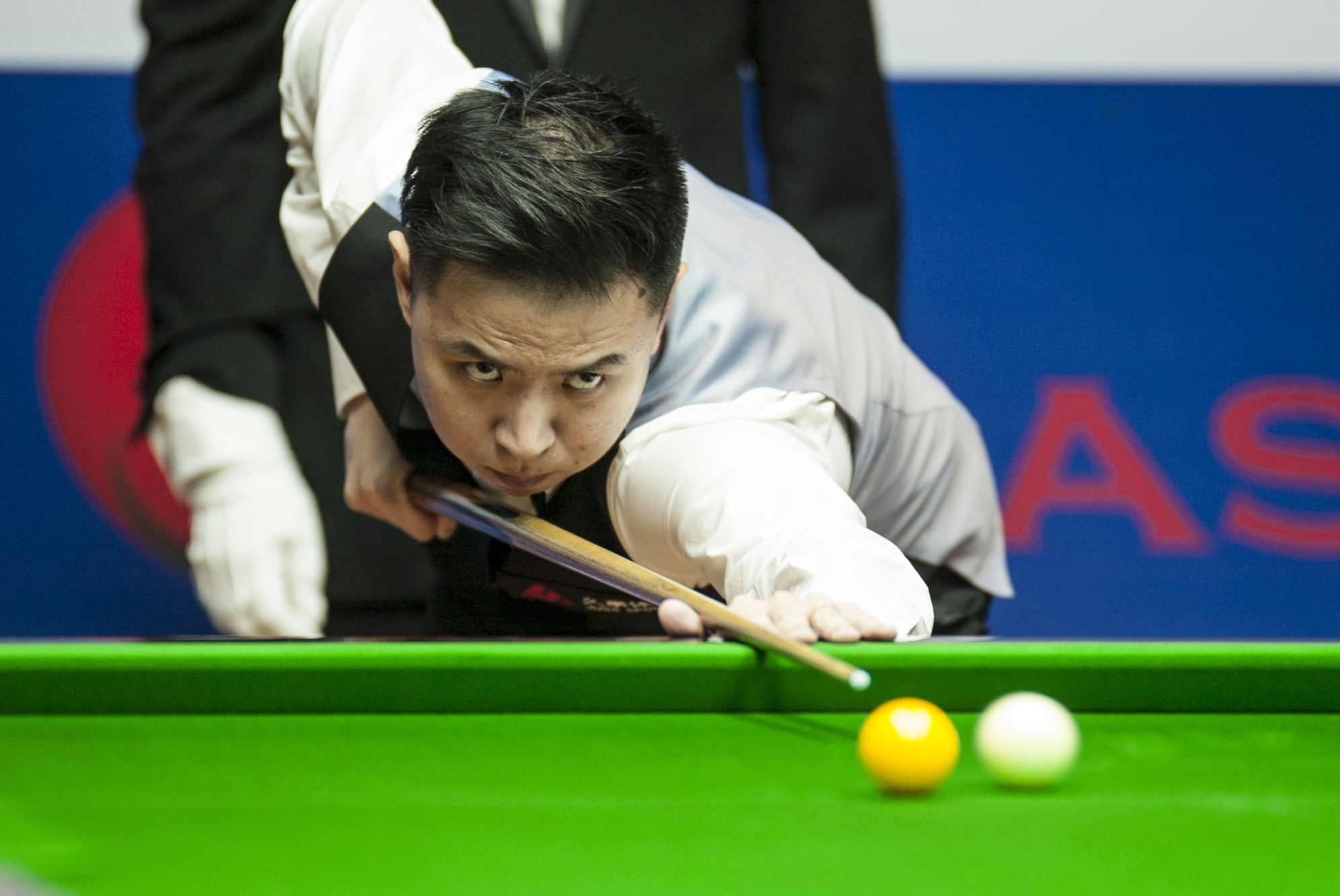 还可以客串 还可以客串