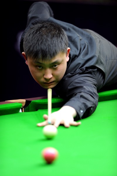 老一辈球员 老一辈球员