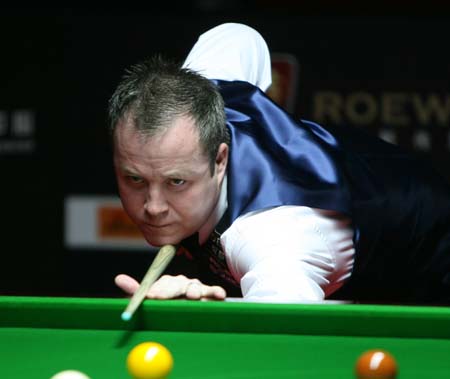 攻端多样化 攻端多样化