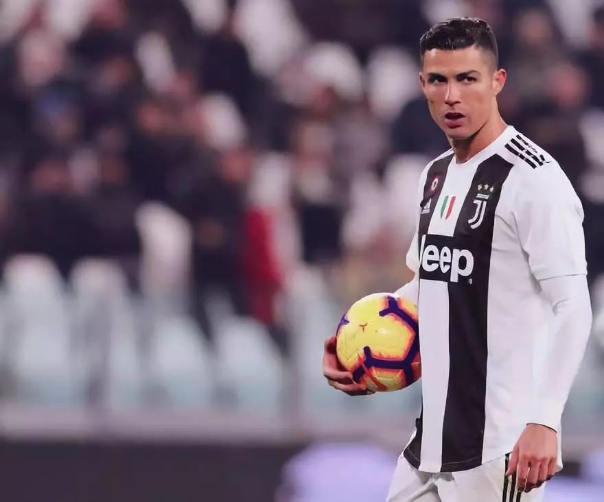 我们看到的 我们看到的