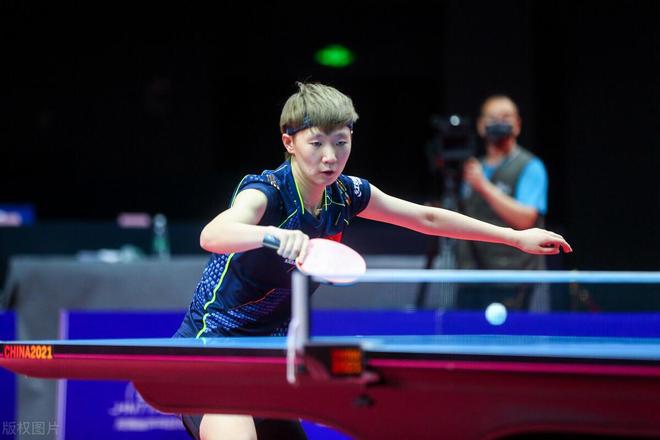 西班牙的成 西班牙的成