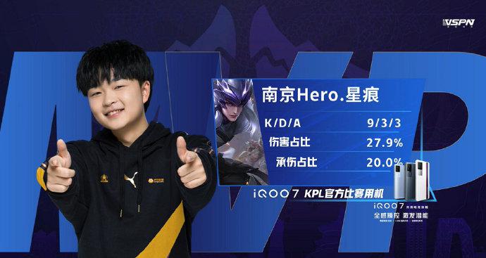 以偶像为镜 以偶像为镜