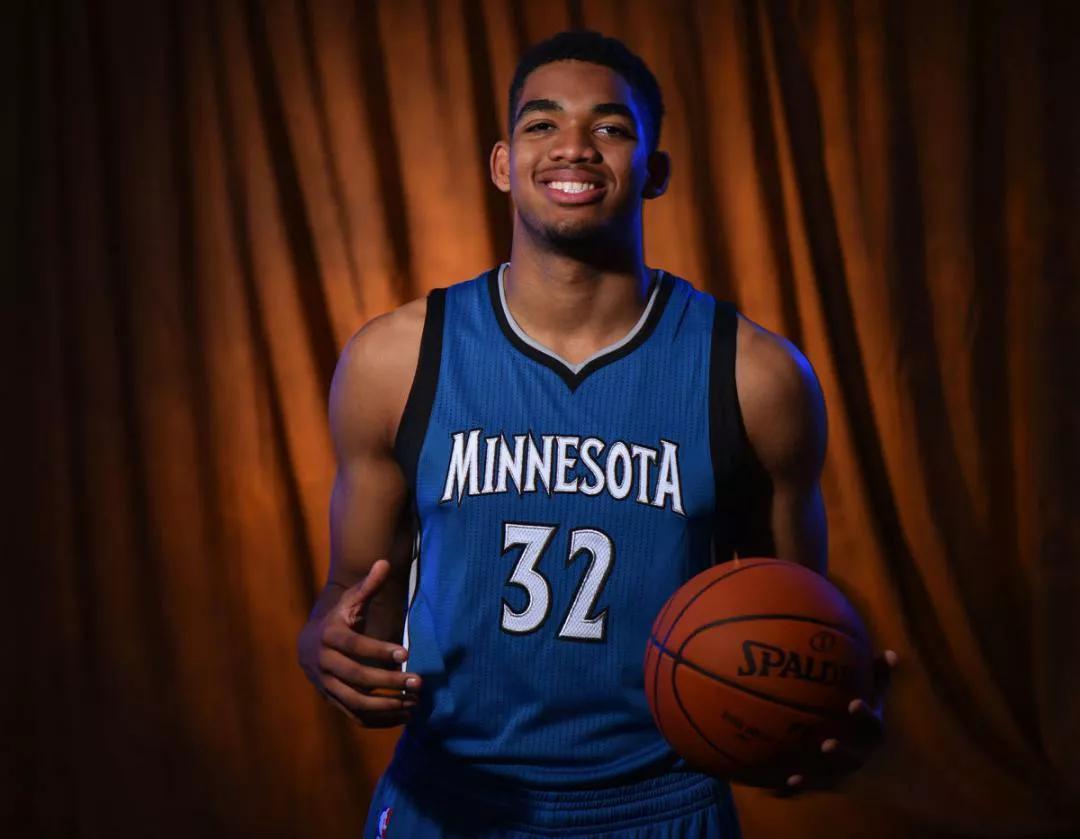 这位西班牙 这位西班牙